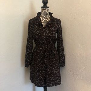 LOFT | Dress | Size 2